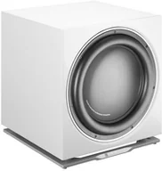 Głośniki i kolumny - Dali SUB K-14 F biały - miniaturka - grafika 1