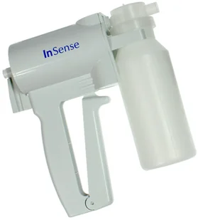 Omnibus Sprzęt Medyczny s.c. Zestaw dla przychodni i gabinetów ZZ R1 ZZ_PSP_R1AMIL - Sprzęt ratunkowy Omnibus Sprzęt Medyczny s.c. Zestaw dla przychodni i gabinetów ZZ R1 ZZ_PSP_R1AMIL - Sprzęt ratunkowy - miniaturka - grafika 2