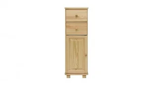 Meble Magnat komoda sosnowa nr23 g42 - Komody Meble Magnat komoda sosnowa nr23 g42 - Komody - miniaturka - grafika 1