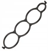 Akcesoria do myjek - Karcher Uszczelka króćca ssącego K 7.20 MX Hd - miniaturka - grafika 1