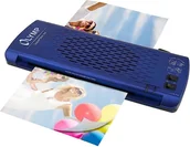 Laminatory - Olympia Laminator A 235 Plus DIN A4 3112 3112 - miniaturka - grafika 1