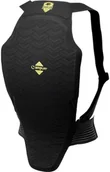 Ochraniacze - AMPLIFI ochraniacz kręgosłup Reactor Pack Black BLACK) - miniaturka - grafika 1
