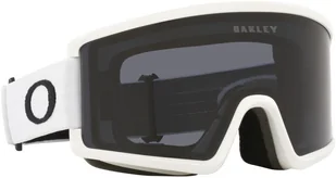 Oakley Ridge Line M Snow Goggles, czarny 2021 Gogle narciarskie OO7121-71211300 - Gogle narciarskie - miniaturka - grafika 5