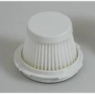 Akcesoria do odkurzaczy - Eta Filtr HEPA 0442 00051 - miniaturka - grafika 1