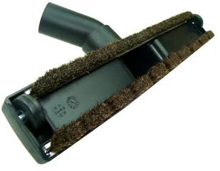 Sencor 5x Worki Svc 45RD Svc 45BL SVC45GR SVC45BK - Worki do odkurzaczy - miniaturka - grafika 16