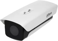 Akcesoria do monitoringu - DAHUA OBUDOWA ZEWNĘTRZNA UCHYLNA DH-PFH610V DH-PFH610V - miniaturka - grafika 1