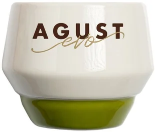 AGUST Filiżanka Agust CAPPUCCINO EVO 170ml FAGCAPEVO - Filiżanki - miniaturka - grafika 2