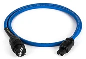 Kable - Cardas Audio Clear Cygnus Power Kabel zasilający 1.5m - miniaturka - grafika 1