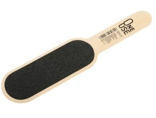 DOBRY STOLARZ Mia Calnea Tarka One Use 200363 - Akcesoria do paznokci - miniaturka - grafika 2