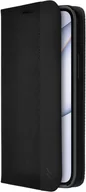 Etui i futerały do telefonów - Zizo Wallet Series Etui z Klapką do iPhone 13 Pro (Black) WTPH-IPH2161P-BKCV - miniaturka - grafika 1