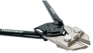 FISKARS Nożyce do cięcia prętów PowerGear 91 cm 1027216 FS1027216 - Nożyce i noże - miniaturka - grafika 4