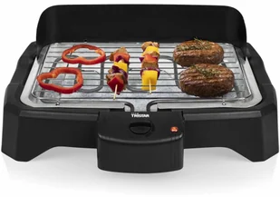 Grill elektryczny Tristar BQ-2824 - Grille elektryczne - miniaturka - grafika 2