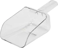 Wózki na żywność - Yato SZUFELKA Z POLIWĘGLANU 950ML YG-02461 - miniaturka - grafika 1