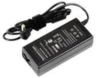 Micro Micro Battery - power adapter - 65 Watt MUXMBA-00019 - Zasilacze do laptopów - miniaturka - grafika 16