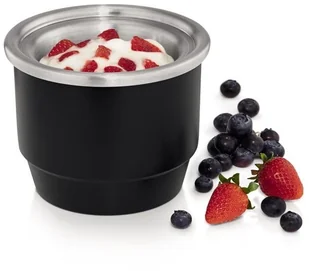WMF Kuchenmini maszyna do lodów 3-W-1 (416450011) - Maszyny do lodów - miniaturka - grafika 5