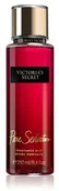Wody i perfumy damskie - Victorias Secret Pure Seduction mgiełka do ciała 250ml - miniaturka - grafika 1