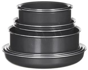 Tefal Ingenio Essential 20el L2009702 - Zestawy garnków i patelni - miniaturka - grafika 10