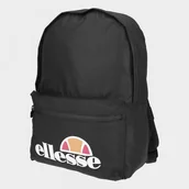 Plecaki - ELLESSE Plecak z piórnikiem uniseks  ROLBY - miniaturka - grafika 1