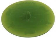 Akcesoria do armatury i ceramiki - WIRQUIN Korek FRISBY 105 MM WIRQUIN - miniaturka - grafika 1