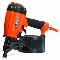 Zszywacze tapicerskie - Tacwise tacwise hcn65p przy pomocy sprężonego powietrza szpula do paznokci (65 mm) HCN65P - miniaturka - grafika 1