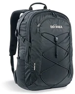 Plecaki - Tatonka męski Parrot 29 plecak, czarny 1620 - miniaturka - grafika 1