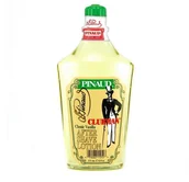 Wody po goleniu - Clubman Pinaud Woda po goleniu Vanilla Clubman Pinaud177 ml CPV177 - miniaturka - grafika 1