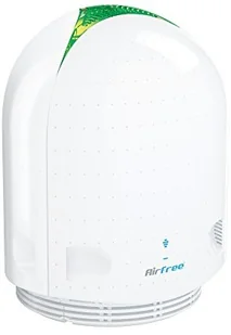 Airfree E125 - Oczyszczacze powietrza - miniaturka - grafika 2