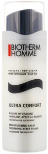 Biotherm Ultra Confort Woda po goleniu 75 ml - Wody po goleniu - miniaturka - grafika 6
