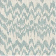 Tapety - A.S. Creation Michalsky Dream Again 36501-1 10,05x0,53/Tapeta Na Podłożu Flizelinowym/GAT 1 36501-1 - miniaturka - grafika 1