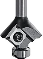 Frezy - Festool Frez abrund HW S8 HW płyt  Odwracalne R2 D28 KL12 499809 499809 - miniaturka - grafika 1