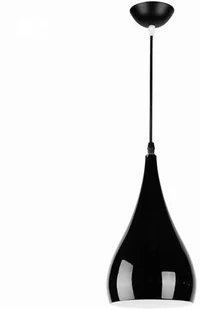 Ideus Lampa wisząca Justa White - Lampy sufitowe - miniaturka - grafika 4