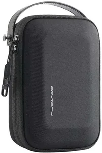 DJI PGYTECH Case mini PGYTECH do Osmo Pocket Pocket 2 Osmo Action P-18C-021) 10503X1 - Akcesoria do drona - miniaturka - grafika 2