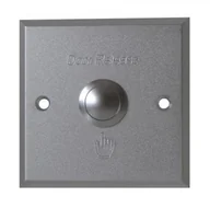 Akcesoria do bram - SCOT SCOT Przycisk BT-1B BT-1B - miniaturka - grafika 1