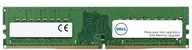 Pamięci RAM - Dell  Upgrade 8GB 1RX8 DDR4 (AB120718) AB120718 - miniaturka - grafika 1