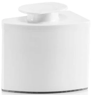 Braun filtr wapniowy CareStyle IS2043 IS2044 Compact Mini 5512812081 - Akcesoria i części do ekspresów do kawy - miniaturka - grafika 2