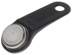 Satel PASTYLKA PAS-DALLAS - Akcesoria do monitoringu - miniaturka - grafika 4