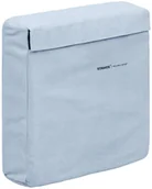 Akcesoria spawalnicze - Stamos Welding Group Poduszka spawalnicza 40 x 40 x 11.5 cm dwoina bydlęca pianka SWP03 - miniaturka - grafika 1