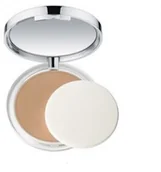 Podkłady do twarzy - Clinique Almost Powder Makeup SPF15 podkład mineralny 04 Neutral 10g - miniaturka - grafika 1