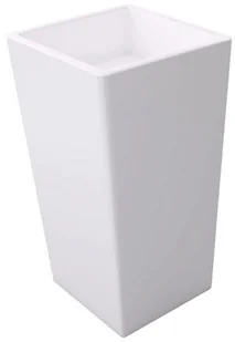 Massi KUBIK MSUS-003 - Umywalki - miniaturka - grafika 3