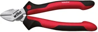 Skrzynki i torby narzędziowe - Wiha Szczypce do cięcia bocznego Z 12 0 02 Industrial, 140 mm (34311) - miniaturka - grafika 1