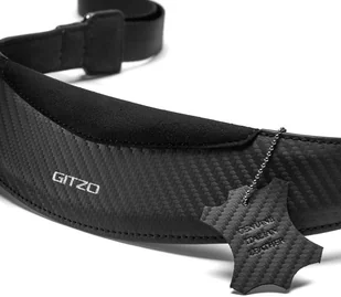 Gitzo Gitzo GCB100SS pasek na ramię GCB100SS - Paski, szelki, uprzęże foto - miniaturka - grafika 7