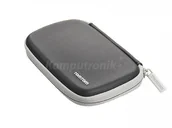 Akcesoria do nawigacji - TomTom Etui Classic Carry Case 4,3 BULK (9UUA.001.50) - miniaturka - grafika 1