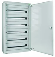 Rozdzielnie elektryczne - Eaton Moeller Rozdzielnica natynkowa BP-O-600/10-C m_293308 - miniaturka - grafika 1