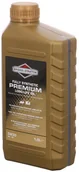 Akcesoria do kos i kosiarek - Briggs & Stratton olej premium long life 1l do kosiarki 100007S - miniaturka - grafika 1
