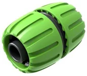 Inne akcesoria do nawadniania - GEOLIA Reparator 19 mm (3/4"") plastikowy - miniaturka - grafika 1