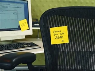 Post-It 3M Bloczek samoprzylepny Super Sticky w linie (675-SS6RIO-EU), 101x101mm, 6x90 kart., paleta Rio de Janeiro 3M-70005271989 - Etykiety samoprzylepne i bloki etykiet - miniaturka - grafika 2