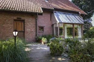 Lutec Lampa zewnętrzna UNITE 5260201012 - Lampy ogrodowe - miniaturka - grafika 4