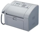 Folie termotransferowe do faksów - Faks Samsung Fax Samsung SF-760P Laser Fax SF-760P/SEE - miniaturka - grafika 1