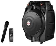 Akai SS022A-X6 - Power audio - miniaturka - grafika 3