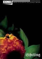 Czasopisma - praca zbiorowa Kronos 2 2018 - miniaturka - grafika 1